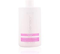 Revlon Sensor Volumizer Shampoing[Z780]