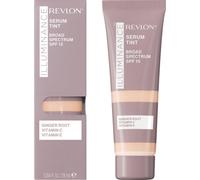 Revlon Sérum Teinté Illuminance IP15 113 Ivory Beige 28ml