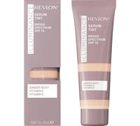 Revlon Sérum Teinté Illuminance IP15 201 Creamy Natural 28ml