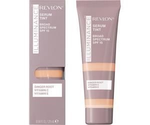 Revlon Sérum Teinté Illuminance IP15 213 Light Natural 28ml