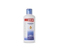 Revlon Shampoing Antipelliculaire 650 ml