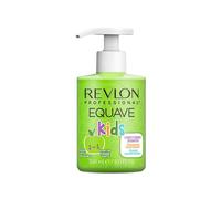 Revlon Professional Equave Kids Shampoo 2 in 1 300 ml