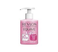 Shampooing Et Après-Shampooing - Revlon Professional Equave Kids Princess Conditioning Shampoo 300 ml