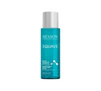 Revlon - Shampoing Equave Micellaire Detox 100 ml