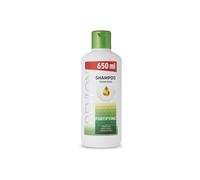 Revlon Shampoing Fortifiant 650 ml | Tonifie et Stimule le Cuir Chevelu, pour Cheveux fragiles