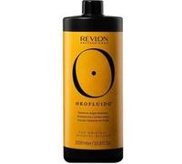 Revlon Shampoing à l'Argan 1000 ml – R 3006