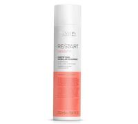 Revlon Professional Re Start Density Anti-Hair Loss Micellar Shampoo 250 ml
