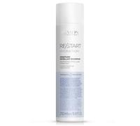 Revlon Professional – Shampooing ReStart Hydratation Micellaire – 250 ml