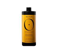 Revlon - Shampoing Orofluido Argan 1000 ml