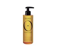 Orofluido Shampoo 240ml