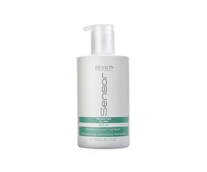 Revlon - Shampoing Sensor Hydratant 750ml
