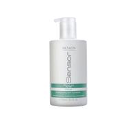 Revlon - Shampoing Sensor Hydratant 750ml - Déstockage