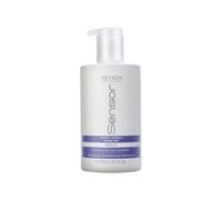 Revlon - Shampoing Sensor Tonifiant 750ml
