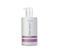 Revlon - Shampoing Sensor Volumateur 750ml