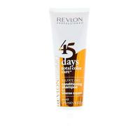 Revlon Professional Coloration Revlonissimo 45 Days Total Color Care Intense Coopers 275 ml