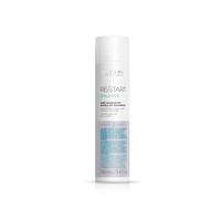 Revlon Professional Shampooing micellaire anti-pelliculaire RE/START Balance 250 ml