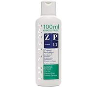 Shampooing Antipelliculaire Zp 11 Revlon