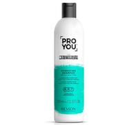 Revlon Shampooing Hydratant The Moisturizer 350ml