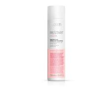 Revlon Professional Shampoing micellaire protecteur de couleur 250 ml