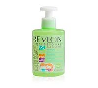Revlon Professional Equave Kids Shampoo 2 in 1 300 ml