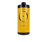 Revlon Shampooing Orofluido Restorative 1l