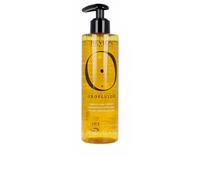 Revlon Shampooing Orofluido Restorative 240ml