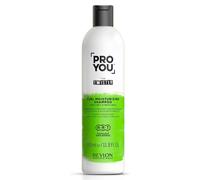 Revlon Shampooing Proyou The Twister – 350 ml