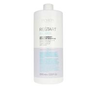 Revlon Re-start Balance Anti Dandruff 1000ml Shampoo Clair