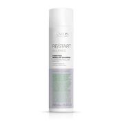 Revlon – Shampooing micellaire purifiant Re/Start Équilibre – 250 ml
