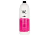 Revlon Shampooing The Keeper 1000ml