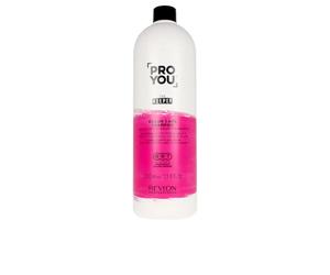 Revlon Shampooing The Keeper 1000ml