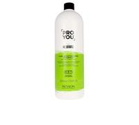 Revlon Shampooing The Twister 1000ml
