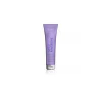 Revlon - Smooth Iron Guard 150ml