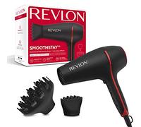 Revlon Coiffure Sechoirs-a-cheveuxSmoothStay Hair Dryer RVDR5317E 1 Stk.