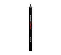 Revlon So Fierce Vinyl Eyeliner - Midnight Mystery