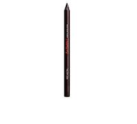REVLON So Fierce Eyeliner N°861 Mighty Mocha
