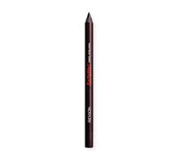 REVLON So Fierce Eyeliner N°861 Mighty Mocha