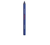 Revlon So Fierce Eyeliner N°862 Royal Rules