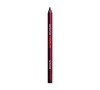 Revlon So Fierce Eyeliner N°863 Righteous Rum