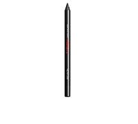 Revlon Maquillage Eyeliner So Fierce Vinyl Force Of Steel