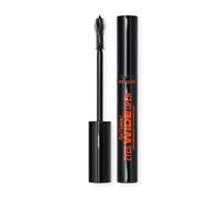 Revlon So Fierce Eyes Wide OpenMascara - Black, Waterproof