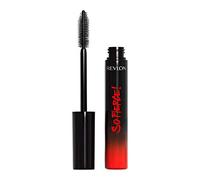 REVLON - So Fierce Mascara Noir 8000-7,4 ml (7,5 ml)