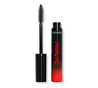 Revlon Maquillage Mascara So Fierce Blackest Black