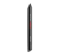 Revlon So Fierce Vinyl Eyeliner - Force Of Steel