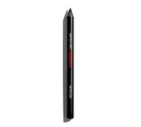 Revlon So Fierce Vinyl Eyeliner - Midnight Mystery