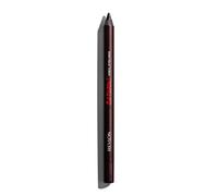 SO FIERCE VINYL EYE-LINER MIGHTY MOCHA-BROWN