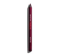 Revlon So Fierce Vinyl Eyeliner - Righteous Rum
