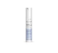 Revlon Professional Sérum Re/Start Hydratation anti-frisottis – 50 ml