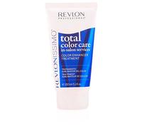 Revlon Soin Capillaire Total Color Care Enhancer 150ml