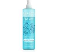 Revlon Soin démêlant hydratant sans rinçage 500ml